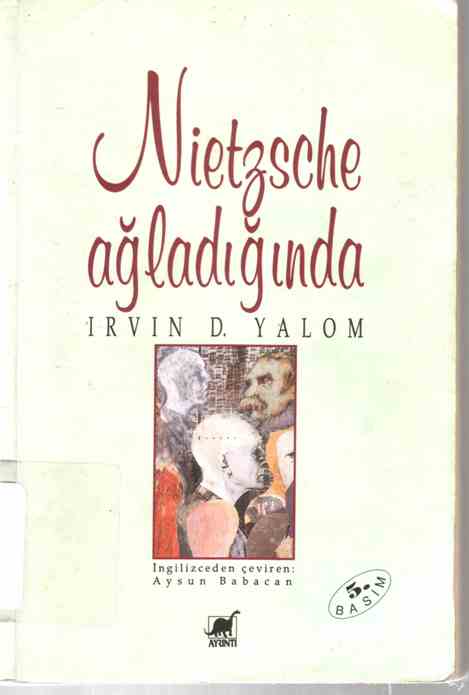 9755391460